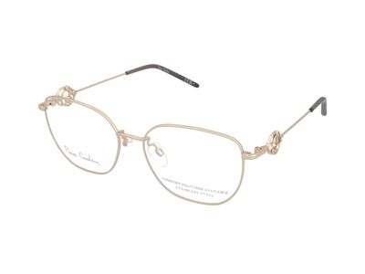 Brillen met correctie Pierre Cardin P.C. 8881 J5G