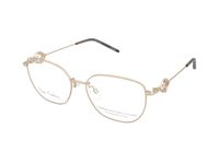 Brillen met correctie Pierre Cardin P.C. 8881 J5G