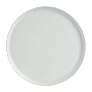 Dinerbord Noah - rond - ø28 cm