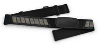 Garmin HRM-Dual™ - Heart rate chest strap