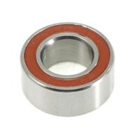 ENDURO BEARINGS 3800 llu max - abec 3 max (radial) - 10x19x8