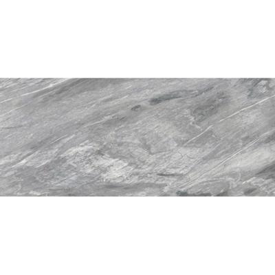 Ragno Incanto R8S7 Wandtegel 600X1200 Bardiglio 6mm Glans Ret. Ragno Incanto R8S7 Wandtegel 600X1200 Bardiglio 6mm Glans Ret.