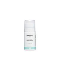 Green People Deodorant natural aloe vera Green People Deodorant natural aloe vera