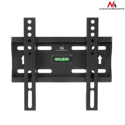 TV Muurbeugel 13-42" tot 35kg max vesa 200x200 Maclean MC-777