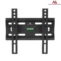 TV Muurbeugel 13-42" tot 35kg max vesa 200x200 Maclean MC-777