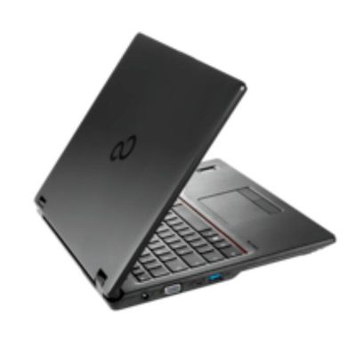 Fujitsu LifeBook E448 - Intel Core i3-7e Generatie - 14 inch - 8GB RAM - 256GB SSD - Windows 11