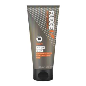 Fudge Hair Gum 150ml