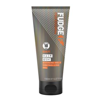 Fudge Hair Gum 150ml