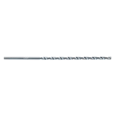 Wolfcraft Steenboor | HM | Ø6 x 200mm | 1 stuk - 7736010