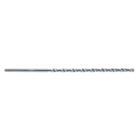 Wolfcraft Steenboor | HM | Ø6 x 200mm | 1 stuk - 7736010 Wolfcraft Steenboor | HM | Ø6 x 200mm | 1 stuk - 7736010