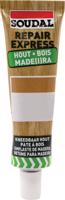 Soudal Kneedbaar hout 50ml - Grenen - thumbnail