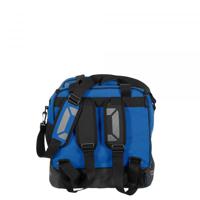 Stanno 484838 Pro Backpack Prime - Royal - One size