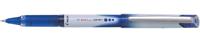 Pilot roller V-BALL Grip, fijne punt 0,5 mm, blauw