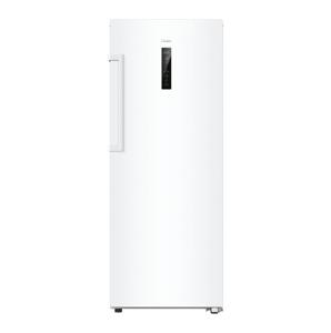 Haier H4F226WDH1 Vrieskast Vrijstaand 226 l D Wit