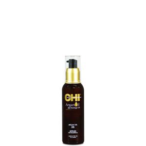 Chi Argan Oil With Moringa Oil Blend Serum - 89 ml