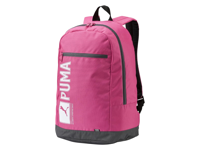 Puma Rugzak Pioneer (Fuchsia)