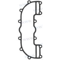 REC27-35898T - MANIFOLD GASKET