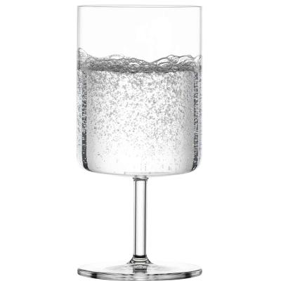 Schott Zwiesel Modo Waterglazen 32 4 stuks