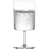 Schott Zwiesel Modo Waterglazen 32 4 stuks