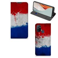 OnePlus Nord N100 | Standcase | Nederland