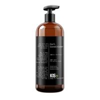 KIS Green Curl Conditioner