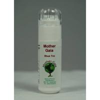 Mother Gaia Fysiek 16 rhus tox