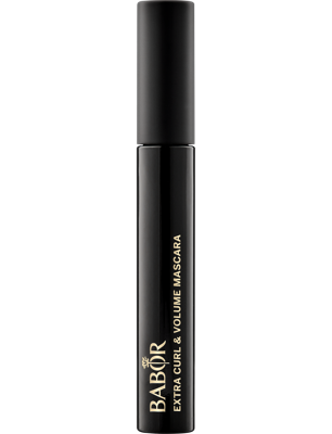 BABOR Make-Up Extra Curl & Volume Mascara 10ml