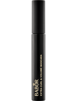 BABOR Make-Up Extra Curl & Volume Mascara 10ml