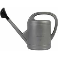 Benson Gieter - kunststof - grijs - 10 liter - voor binnen/buiten   -
