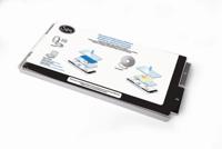 Sizzix • accessoire multifunctionele basisplaat lang