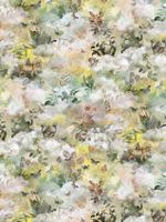 Moooi Carpets - Vloerkleed Memento Moooi Medley Rectangle Twilight Low Pile - 200x300 cm