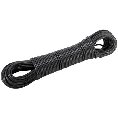 Waslijndraad 20 meter Clean Home - Talentools
