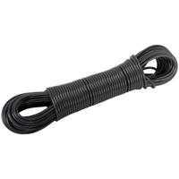 Waslijndraad 20 meter Clean Home - Talentools