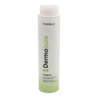 Shampoo Montibello Dermo Pure