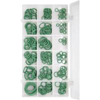 Kunzer 7OS205 Assortiment O-ringen Inhoud 1 set(s) - thumbnail