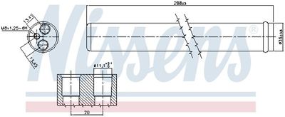 Droger, airconditioning 95772