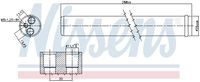 Droger, airconditioning 95772