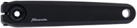 MIRANDA Crank delta 0 ls 170mm left