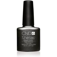 CND Shellac Color Coat Night Glimmer 7,3ml