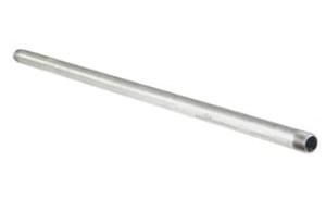 Kirchhoff Smeedijzeren pijpnippel, verzinkt, 1 1/4" x 1000 mm, (23) - 989829755