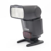 Canon Speedlite 430EX II occasion