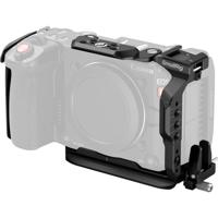 SmallRig 5656 Cage for Canon EOS C50