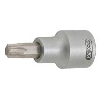 KS Tools 911.3929 9113929 Verwisselbare kop