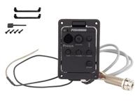 Richwood PSY-101
