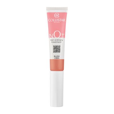 Collistar NOT Blush Vibes 03 Orange Spritz 15ml Collistar NOT Blush Vibes 03 Orange Spritz 15ml