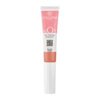 Collistar NOT Blush Vibes 03 Orange Spritz 15ml