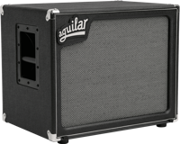 Aguilar SL210 - 8 Ohm