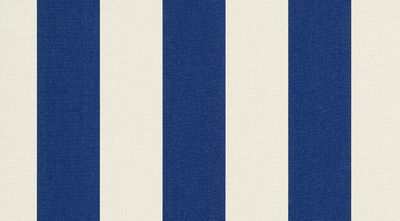 Zonneschermdoek Tibelly T519 (305.6x160cm) Z101 - Nieuw Doek Voor Zonnescherm - Zonnerij - Op Maat