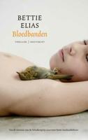 Bloedbanden (Paperback)