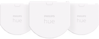 Philips Hue wandschakelaarmodule 3-pack